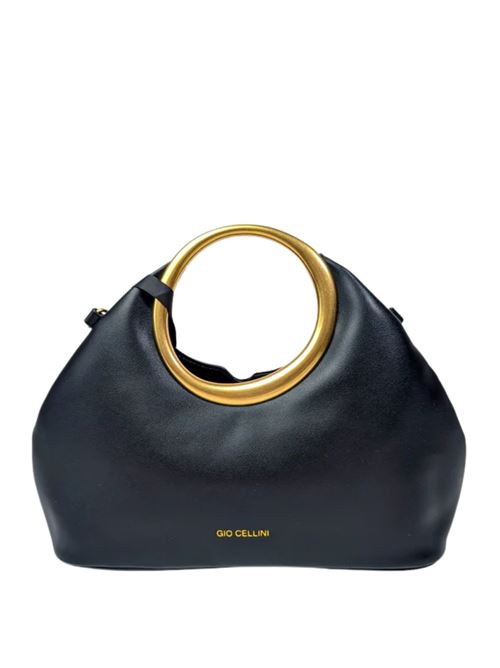  GIO' CELLINI | HH092NE